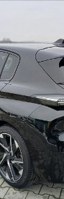 Peugeot 308 II 1.2 PureTech Allure S&S EAT8-4