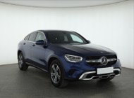 Mercedes-Benz Inny Mercedes-Benz , Salon Polska, Serwis ASO, Automat, VAT 23%, Skóra, Navi,