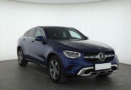 Mercedes-Benz Inny Mercedes-Benz , Salon Polska, Serwis ASO, Automat, VAT 23%, Skóra, Navi,