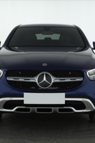 Mercedes-Benz , Salon Polska, Serwis ASO, Automat, VAT 23%, Skóra, Navi,-2