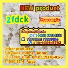 +85366194553,5cladba,eutylone,2fdck,2FDCK,2f,MDMA,mdma,3mmc,3cmc,5cl