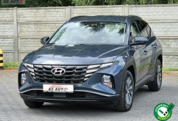 Hyundai Tucson III 1,6T 150KM Modern/Navi/Kamera/Led/SerwisASO/
