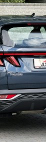 Hyundai Tucson III 1,6T 150KM Modern/Navi/Kamera/Led/SerwisASO/-3