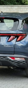 Hyundai Tucson III 1,6T 150KM Modern/Navi/Kamera/Led/SerwisASO/-4