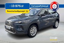 Toyota Corolla XII
