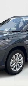 Toyota Corolla XII-3