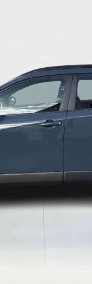 Toyota Corolla XII-4