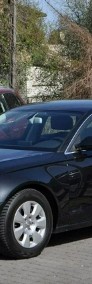 Audi A6 IV (C7) AUDI A6 2.0 TDI ULTRA 190KM 101 tys kmSerwisowany PierwszyWŁ Nawigac-3