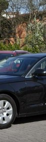 Audi A6 IV (C7) AUDI A6 2.0 TDI ULTRA 190KM 101 tys kmSerwisowany PierwszyWŁ Nawigac-4