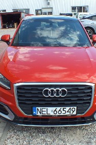 1.6 Tdi 2017 Rok. Super Wersja!-2