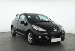 Peugeot 207 , Klima,ALU