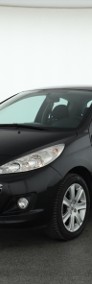 Peugeot 207 , Klima,ALU-3