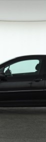 Peugeot 207 , Klima,ALU-4