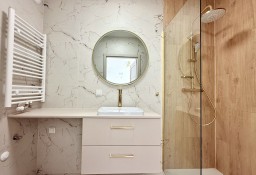 Mieszkanie Rumia, ul. Jeziorna