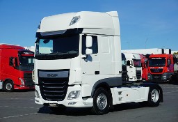 DAF XF 106 / 480 / EURO 6 / ACC / PEŁNY ADR