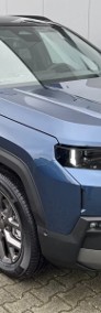 Jeep Compass II First Edition 1.2 mHEV FWD DCT First Edition 1.2 mHEV FWD DCT 145KM-3