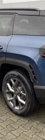 Jeep Compass II First Edition 1.2 mHEV FWD DCT First Edition 1.2 mHEV FWD DCT 145KM-4