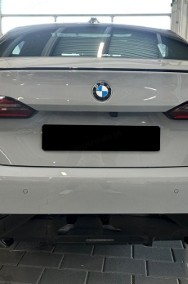 BMW SERIA 5 VII (F90) 520i M Sport 520i M Sport 2.0 (208KM)| Szklany dach panoramiczny-2