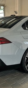 BMW SERIA 5 VII (F90) 520i M Sport 520i M Sport 2.0 (208KM)| Szklany dach panoramiczny-3
