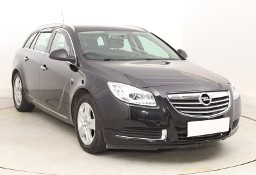 Opel Insignia , Salon Polska, Serwis ASO, GAZ, Klimatronic, Tempomat