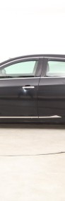 Opel Insignia , Salon Polska, Serwis ASO, GAZ, Klimatronic, Tempomat-4