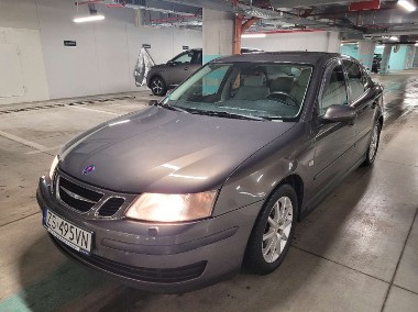 Saab 9-3 II-1