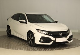 Honda Civic IX , Salon Polska, Navi, Klimatronic, Tempomat, Parktronic,