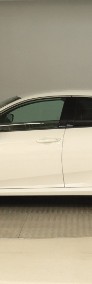 Honda Civic IX , Salon Polska, Navi, Klimatronic, Tempomat, Parktronic,-4