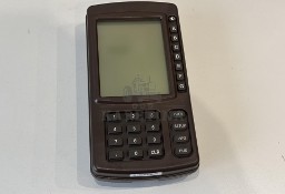 John Deere Kombajn - Monitor Terminal GreenStar™ PF80444 PF90423