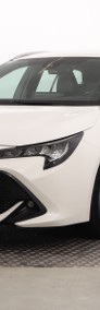 Toyota Corolla XII , Salon Polska, 1. Właściciel, Serwis ASO, VAT 23%,-3
