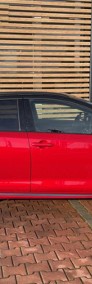 Toyota Corolla XII GR Sport 1.8 Hybrid GR Sport 1.8 Hybrid 140KM | Martwe pole!-3