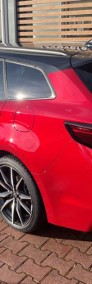 Toyota Corolla XII GR Sport 1.8 Hybrid GR Sport 1.8 Hybrid 140KM | Martwe pole!-4