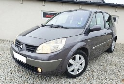 Renault Scenic II