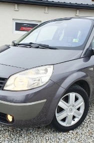 Renault Scenic II-2