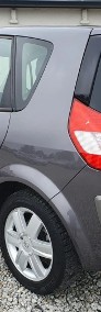 Renault Scenic II-3