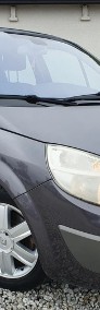 Renault Scenic II-4