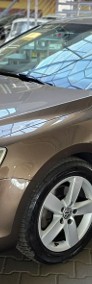 Volkswagen Jetta VI ZOBACZ OPIS !! W podanej cenie roczna gwarancja-3