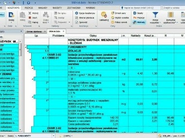 kosztorysant budowlany-2