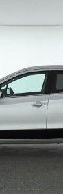 Suzuki SX4 S-Cross , Salon Polska, Serwis ASO, Klimatronic, Tempomat,-4