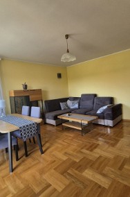 Apartament 66m2 / 2 piętro Ciechocinek-2