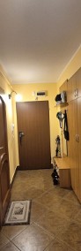 Apartament 66m2 / 2 piętro Ciechocinek-4