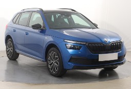 Skoda Kamiq , Salon Polska, 1. Właściciel, Serwis ASO, Klimatronic,