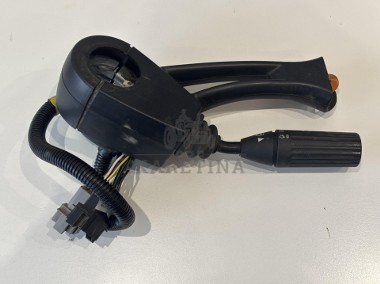 Fendt 310 312 718 724 822 927 930 Przełącznik Dźwigni Sterującej G842.900.020.021 G842900020021-1