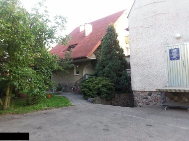 Dom Toruń, ul. Lniana 12-14-1