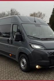 Fiat Ducato-2