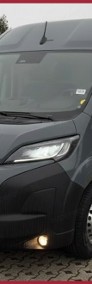 Fiat Ducato-3