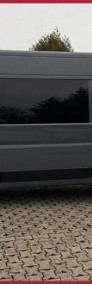 Fiat Ducato-4