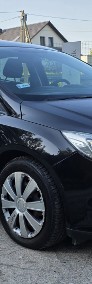 1.6 TDCI 95 KM* Sedan* Klimatronic* Salon Polska-3