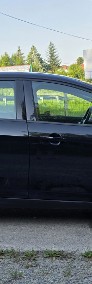 1.6 TDCI 95 KM* Sedan* Klimatronic* Salon Polska-4