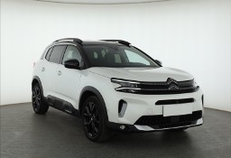 Citroen C5 Aircross , Salon Polska, 1. Właściciel, Automat, VAT 23%, Skóra,